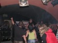 /album/fotogalerie/faf-13-3-jpeg/