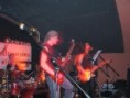 /album/fotogalerie/faf-13-3-2-jpeg/