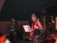 /album/fotogalerie/faf-13-3-3-jpeg/