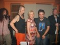 /album/fotogalerie/s5000647-jpg/