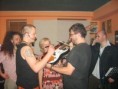 /album/fotogalerie/s5000650-jpg/