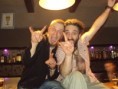 /album/fotogalerie/a24041-374250636486-320339526486-4240837-380859-n-jpg/