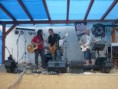 /album/fotogalerie/s6300113-jpg/